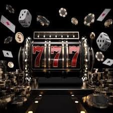 4777vat