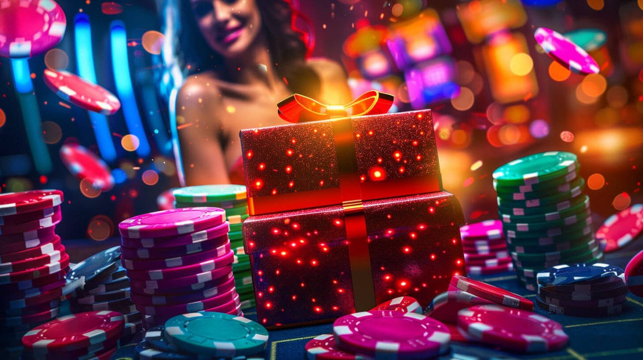 4777vat